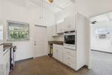 8415-8417 47TH Street - Photo 8