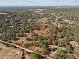 14459 Coyote Road - Photo 1
