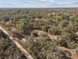 14459 Coyote Road - Photo 10