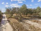 14459 Coyote Road - Photo 11