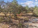14459 Coyote Road - Photo 12