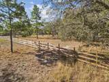 14459 Coyote Road - Photo 13
