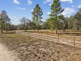 14459 Coyote Road - Photo 14