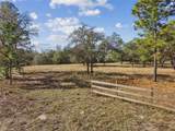 14459 Coyote Road - Photo 15