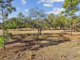 14459 Coyote Road - Photo 16