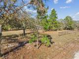 14459 Coyote Road - Photo 17