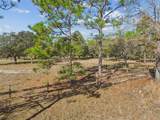 14459 Coyote Road - Photo 18