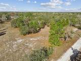14459 Coyote Road - Photo 19