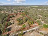 14459 Coyote Road - Photo 2