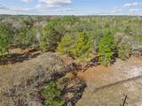 14459 Coyote Road - Photo 20