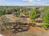 14459 Coyote Road - Photo 21