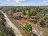 14459 Coyote Road - Photo 22
