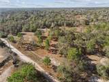 14459 Coyote Road - Photo 23