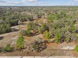14459 Coyote Road - Photo 24