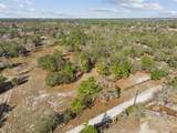 14459 Coyote Road - Photo 25