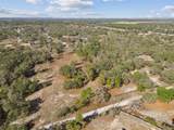 14459 Coyote Road - Photo 26