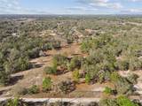 14459 Coyote Road - Photo 27
