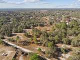 14459 Coyote Road - Photo 28