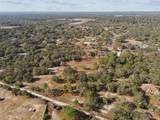 14459 Coyote Road - Photo 29