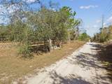 14459 Coyote Road - Photo 3