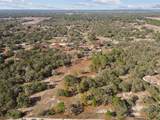 14459 Coyote Road - Photo 30