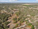 14459 Coyote Road - Photo 31