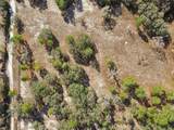 14459 Coyote Road - Photo 32