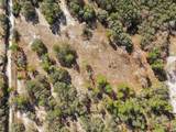 14459 Coyote Road - Photo 33