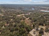 14459 Coyote Road - Photo 34
