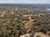 14459 Coyote Road - Photo 35