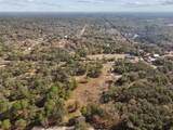 14459 Coyote Road - Photo 36