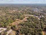 14459 Coyote Road - Photo 37