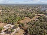 14459 Coyote Road - Photo 38