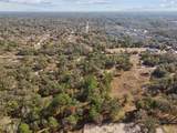 14459 Coyote Road - Photo 39