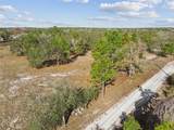 14459 Coyote Road - Photo 4