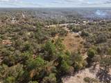 14459 Coyote Road - Photo 40