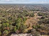 14459 Coyote Road - Photo 41