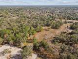 14459 Coyote Road - Photo 42