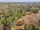 14459 Coyote Road - Photo 43
