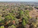 14459 Coyote Road - Photo 44