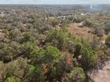 14459 Coyote Road - Photo 45