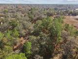 14459 Coyote Road - Photo 46