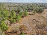 14459 Coyote Road - Photo 47