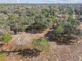 14459 Coyote Road - Photo 48