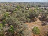 14459 Coyote Road - Photo 49