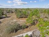 14459 Coyote Road - Photo 5