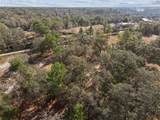 14459 Coyote Road - Photo 50