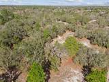 14459 Coyote Road - Photo 51