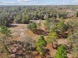 14459 Coyote Road - Photo 52