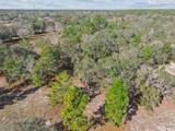 14459 Coyote Road - Photo 53